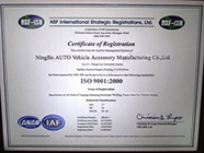 IS9001 Certificate.jpg