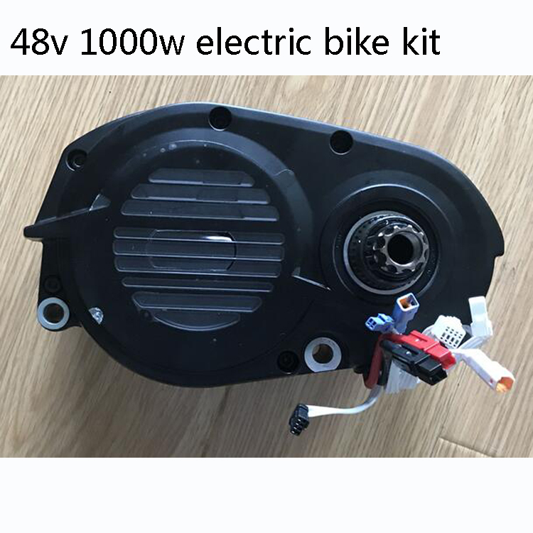 Bafang G510.jpg